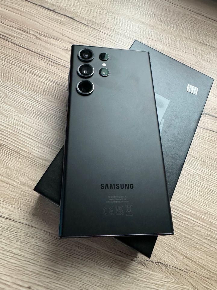 s23 ultra گوشی اس 23 الترا فول کپی|موبایل|یزد, |دیوار