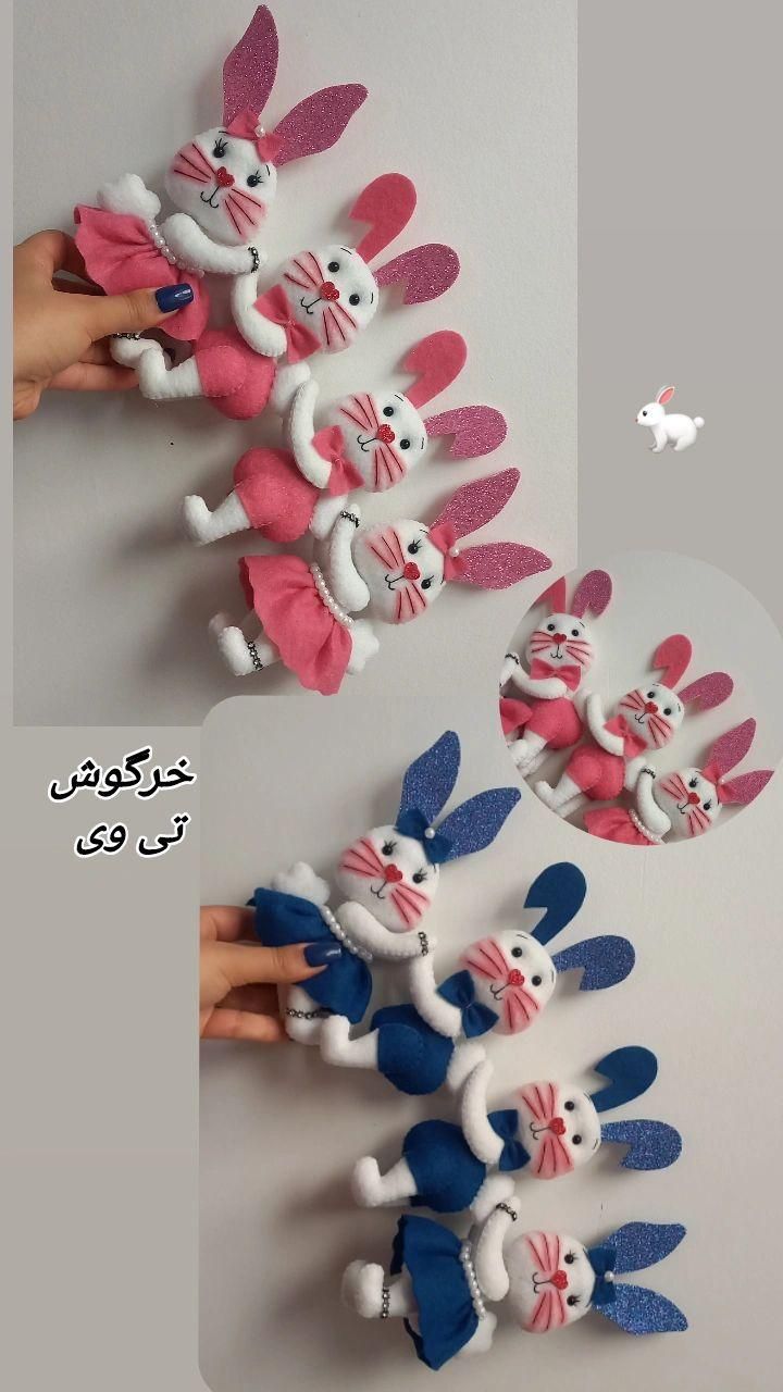 ریسه تزیینی|صنایع دستی و سایر لوازم تزئینی|اصفهان, ملک‌شهر|دیوار