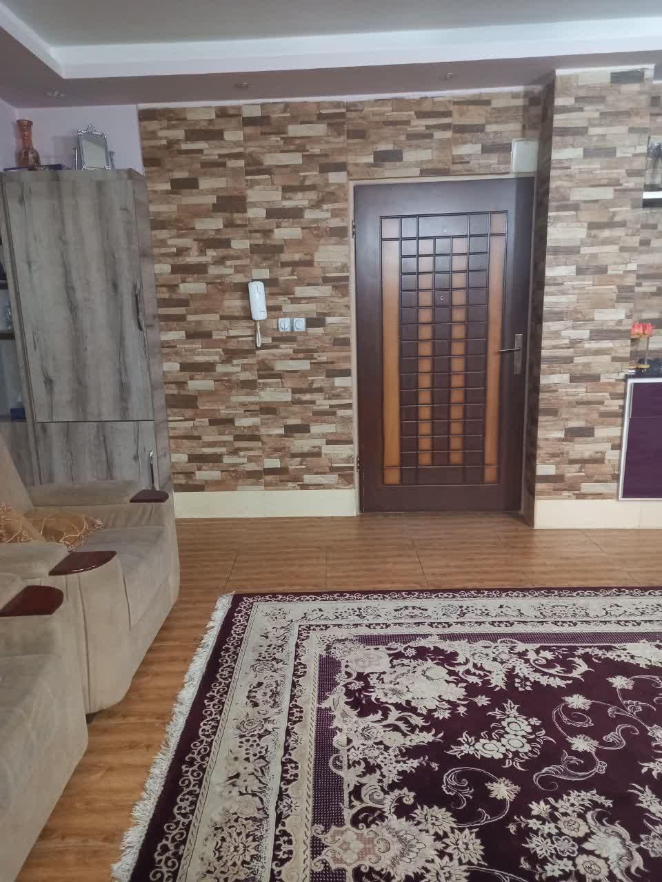 اجاره آپارتمان دو خوابه|اجارهٔ آپارتمان|اصفهان, آزادان|دیوار