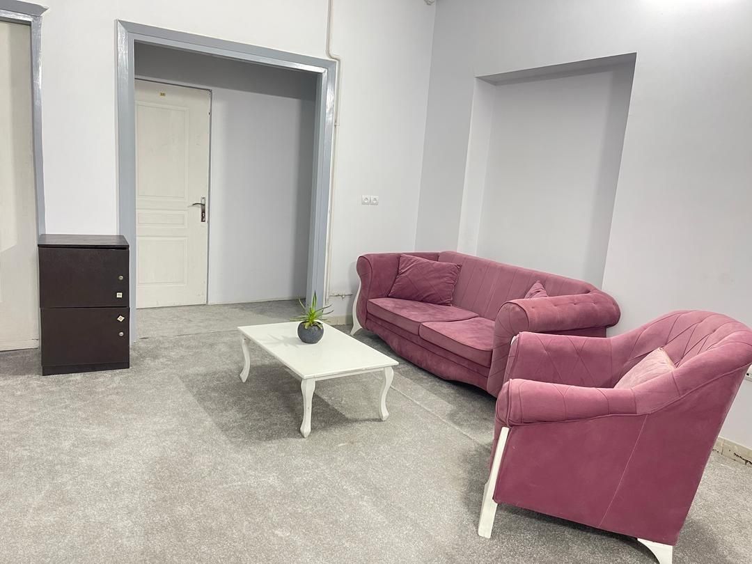 خوابگاه دخترانه خ وصال شیرازی بازسازی کامل|اجارهٔ آپارتمان|تهران, فلسطین (میدان انقلاب)|دیوار