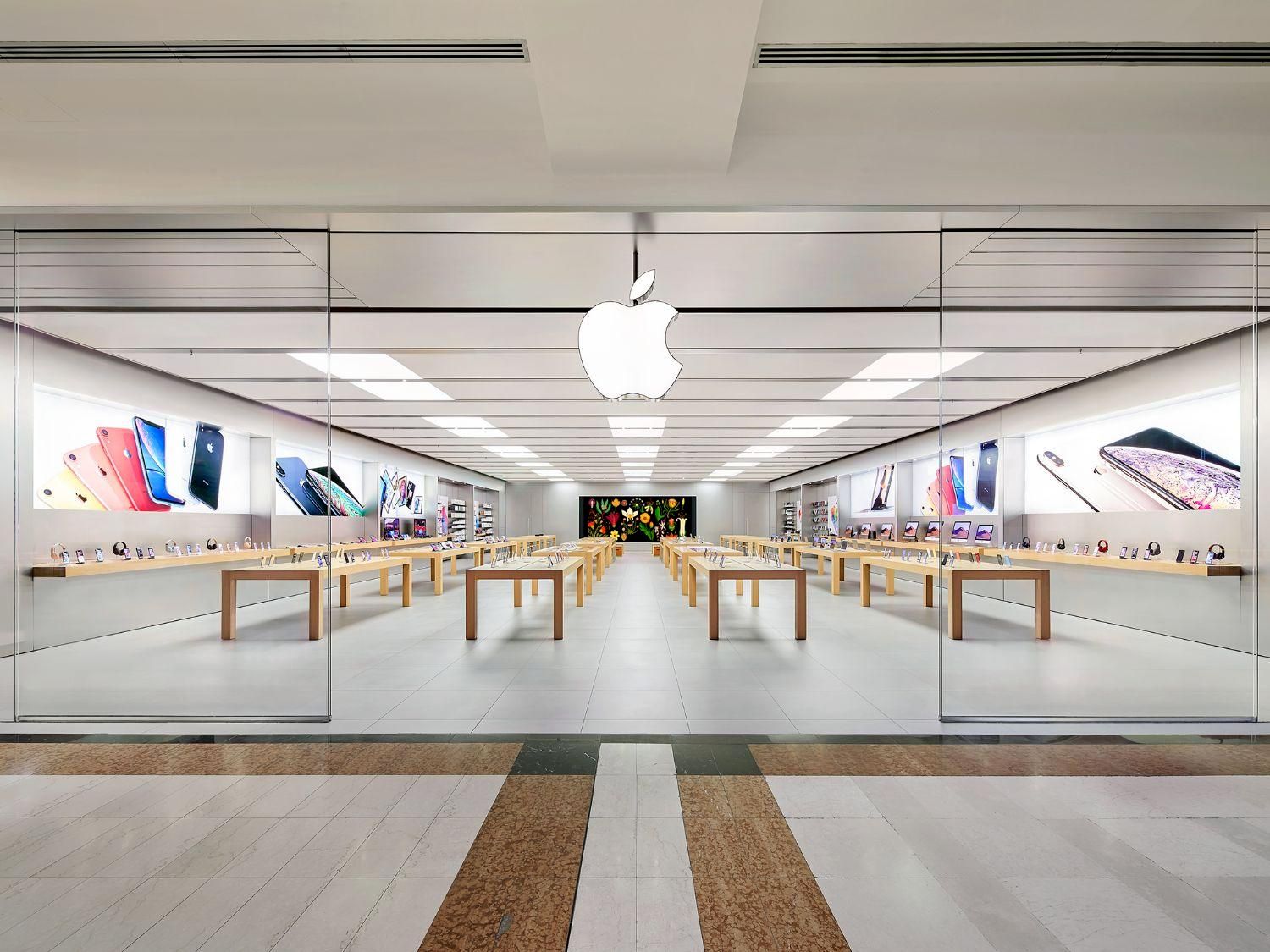 آیفون iphone X 11 12 13 14 15 16|موبایل|شیراز, ملاصدرا|دیوار