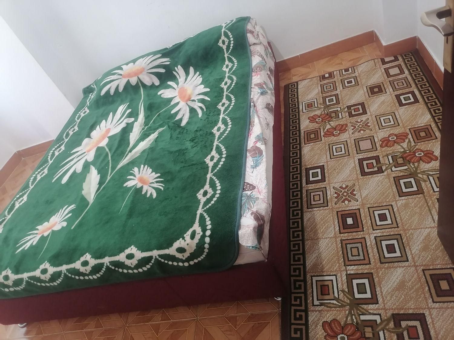 اجاره روزانه/هفتگی/ ۱۰۰ متری در اسماعیل آباد|اجارهٔ کوتاه‌مدت آپارتمان و سوئیت|رشت, اسماعیل آباد|دیوار
