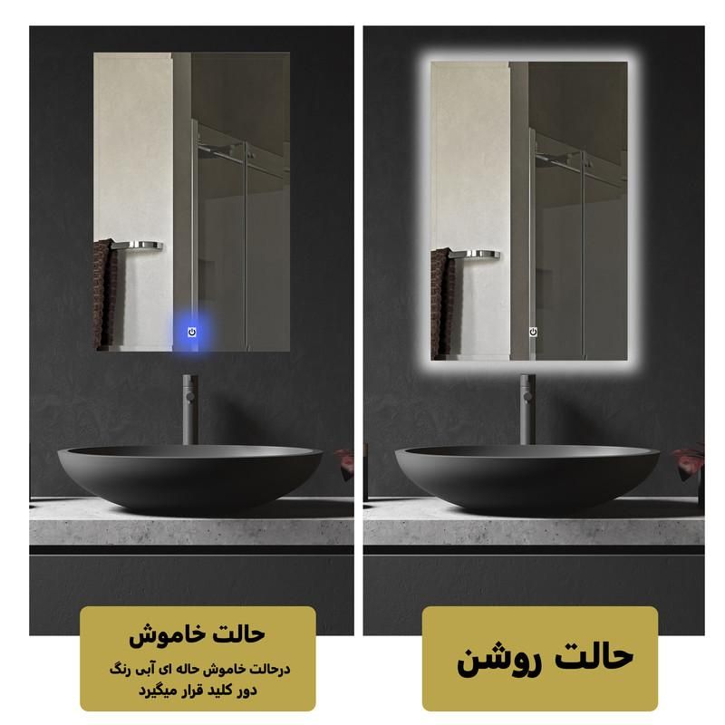سینک گرانیتی توالت فرنگی شیرالات هود گاز صفحه|حراج|گلبهار, |دیوار