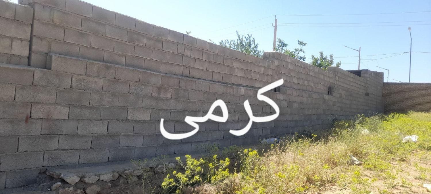 سیمانکاری،سفتکاری،شیببندی وتگری پاشی|خدمات پیشه و مهارت|کرمانشاه, |دیوار
