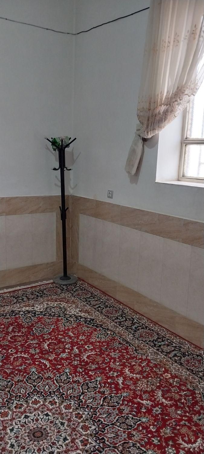 اجاره روزانه/هفتگی/ماهانه آپارتمان ۳۰ متری|اجارهٔ کوتاه‌مدت آپارتمان و سوئیت|زاهدان, |دیوار