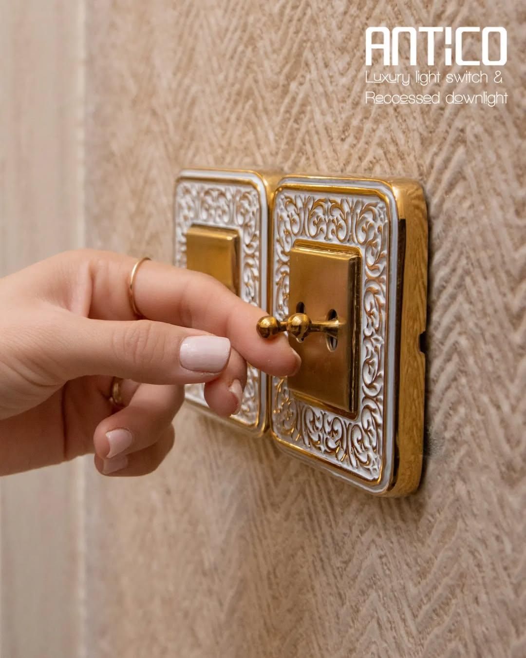 برقکشی. برقکار.برق کش.برق.|خدمات پیشه و مهارت|یزد, |دیوار