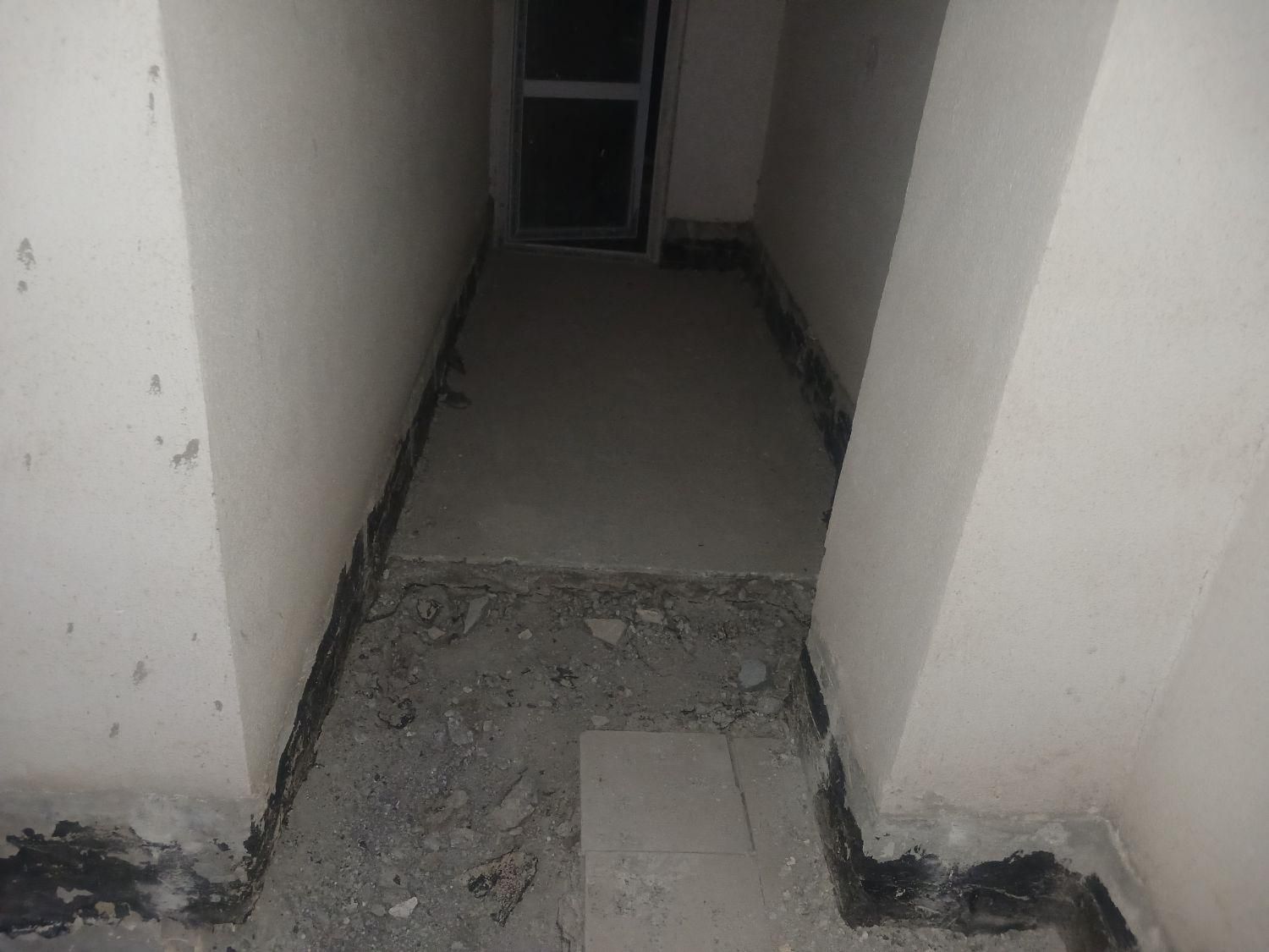 تخریب کاری بازسازی لوله کشی وایزوگامکاری|خدمات پیشه و مهارت|پردیس, فاز ۲|دیوار