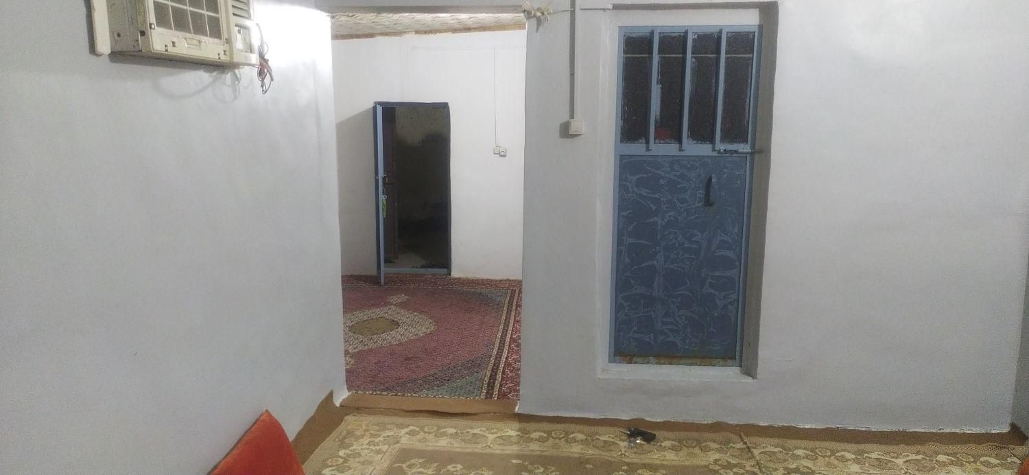 سویت شبانه وماهیانه مرکزشهرباپارکینگ|اجارهٔ کوتاه‌مدت آپارتمان و سوئیت|چابهار, |دیوار