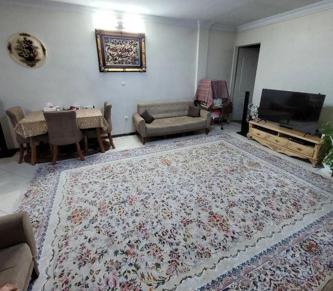 ملکی 67 متر فرصتی برای خرید/نزدیک مترو کهریزک|فروش آپارتمان|ری, سیزده آبان|دیوار