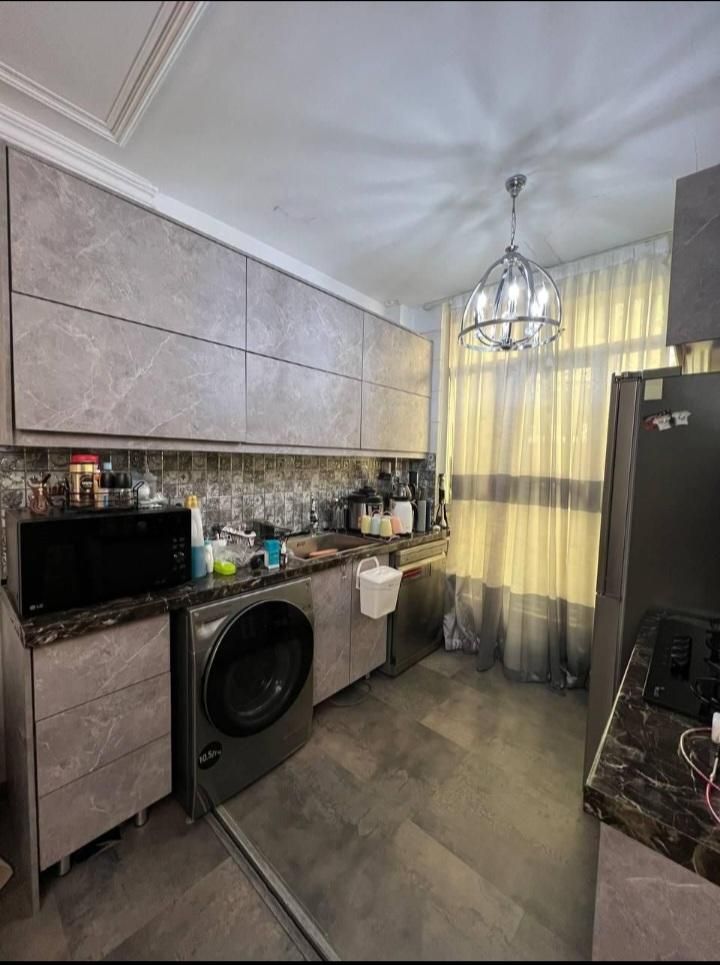 فروش آپارتمان ۶۵ متری لوکس .. کهریزک .|فروش آپارتمان|ری, حمزه‌آباد|دیوار