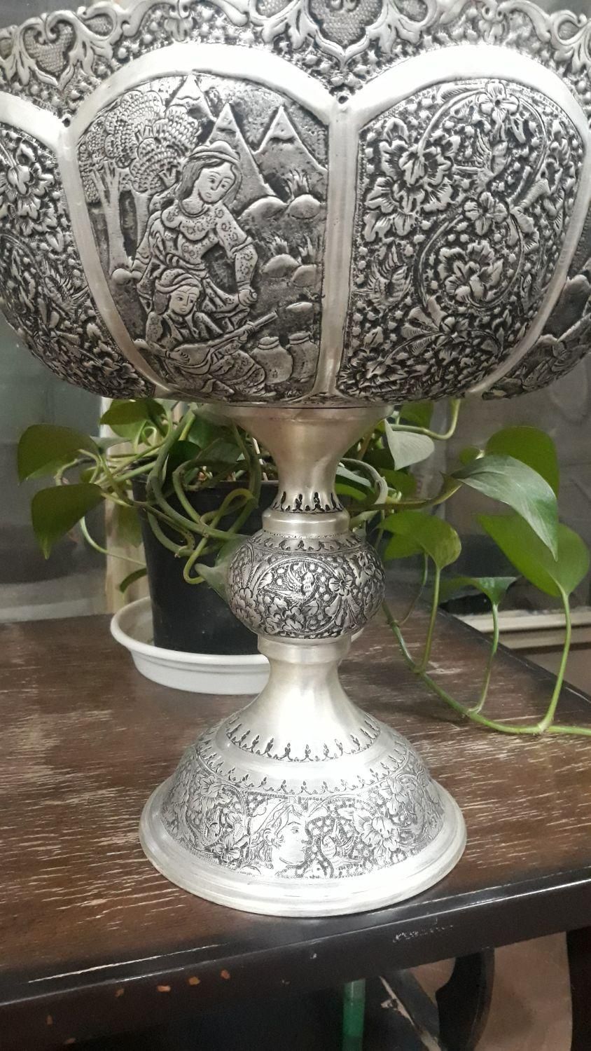 صنایع دستی|صنایع دستی و سایر لوازم تزئینی|اصفهان, بابوکان|دیوار