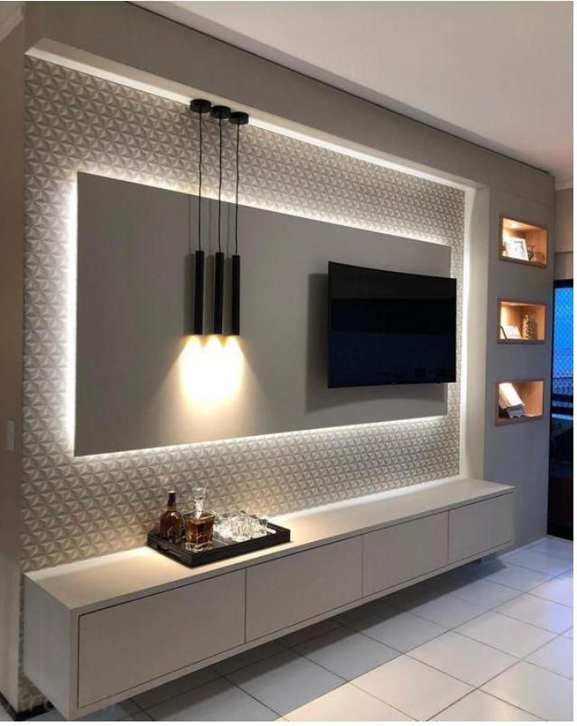 اجرای تخصصی صفرتا صد کناف|خدمات پیشه و مهارت|خرم‌آباد, |دیوار