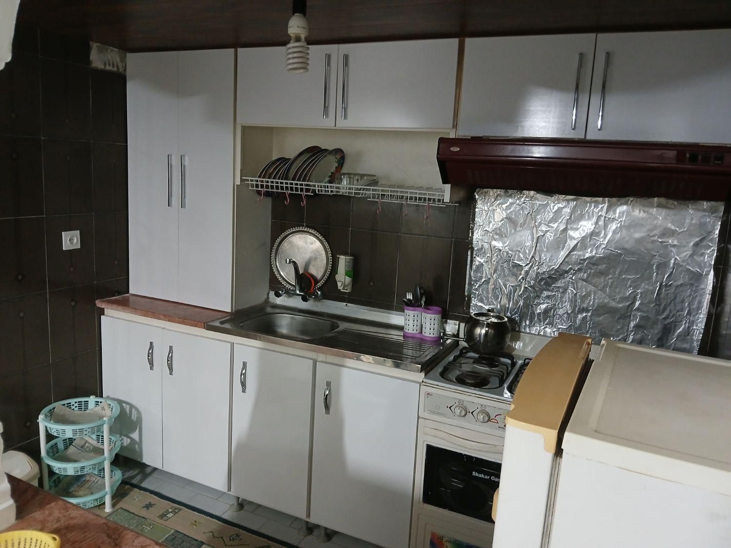 اجاره سوییت تمیز و نوساز در نوشهر|اجارهٔ کوتاهمدت آپارتمان و سوئیت|نوشهر, |دیوار