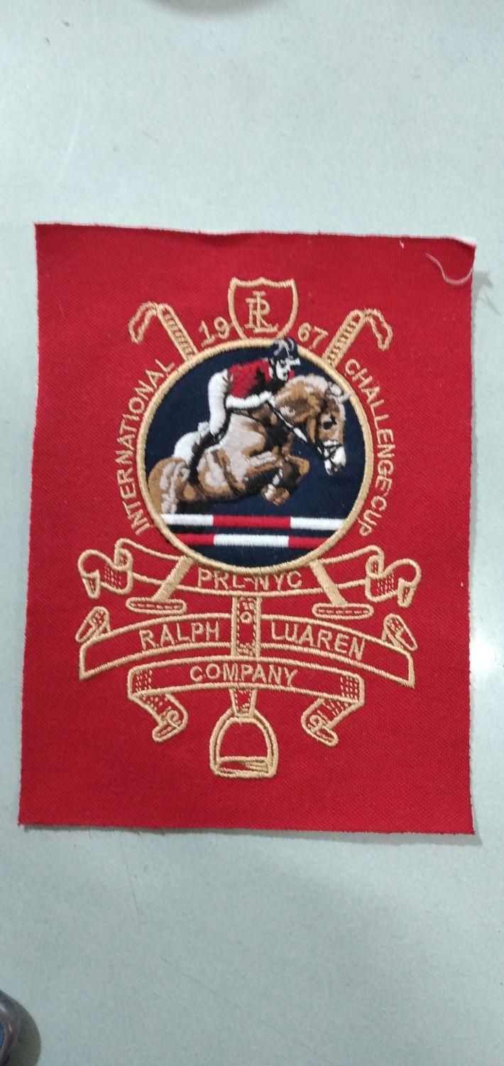 گلدوزی با بالاترین کیفیت|خدمات پیشه و مهارت|گلستان (تهران), |دیوار