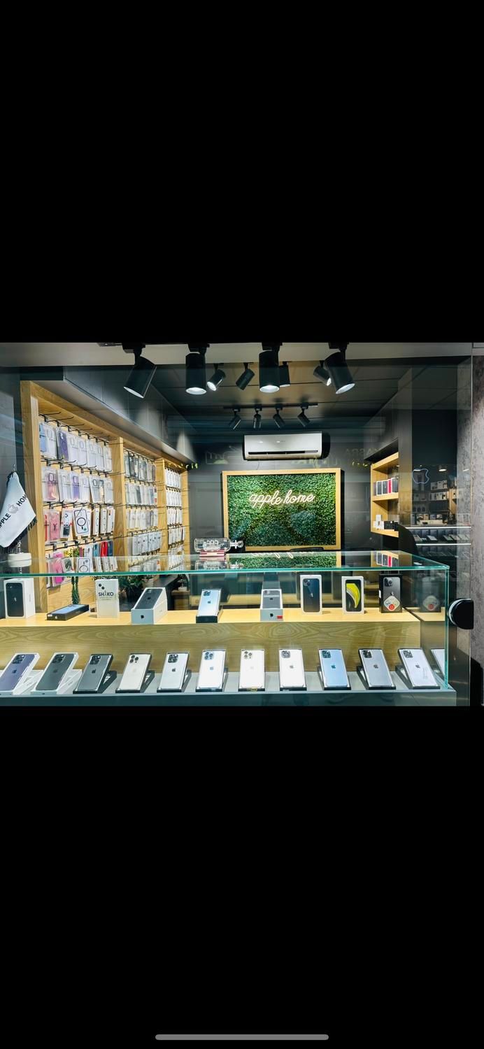 آیفون ۱۴ پرو مکس ۲۵۶ iphone 14 pro max|موبایل|تهران, گیشا|دیوار