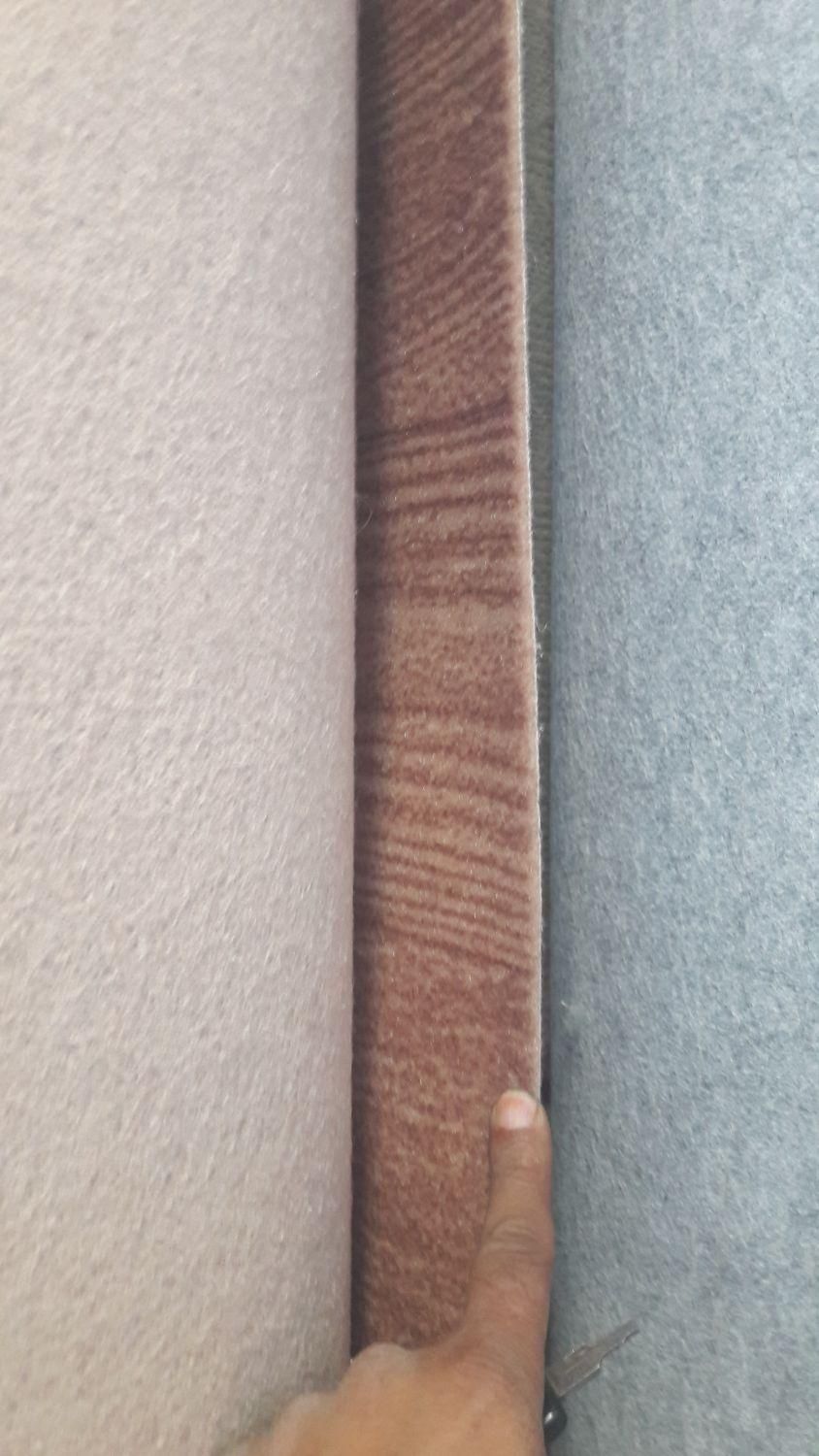 موکت پارکتی|موکت|پردیس, فاز ۱|دیوار