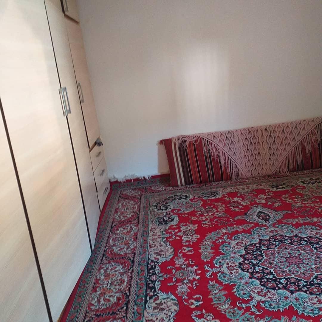 اجاره روزانه/هفتگی/ماهانه آپارتمان ۱۲۰متری درآلاشت|اجارهٔ کوتاه‌مدت آپارتمان و سوئیت|آلاشت, |دیوار