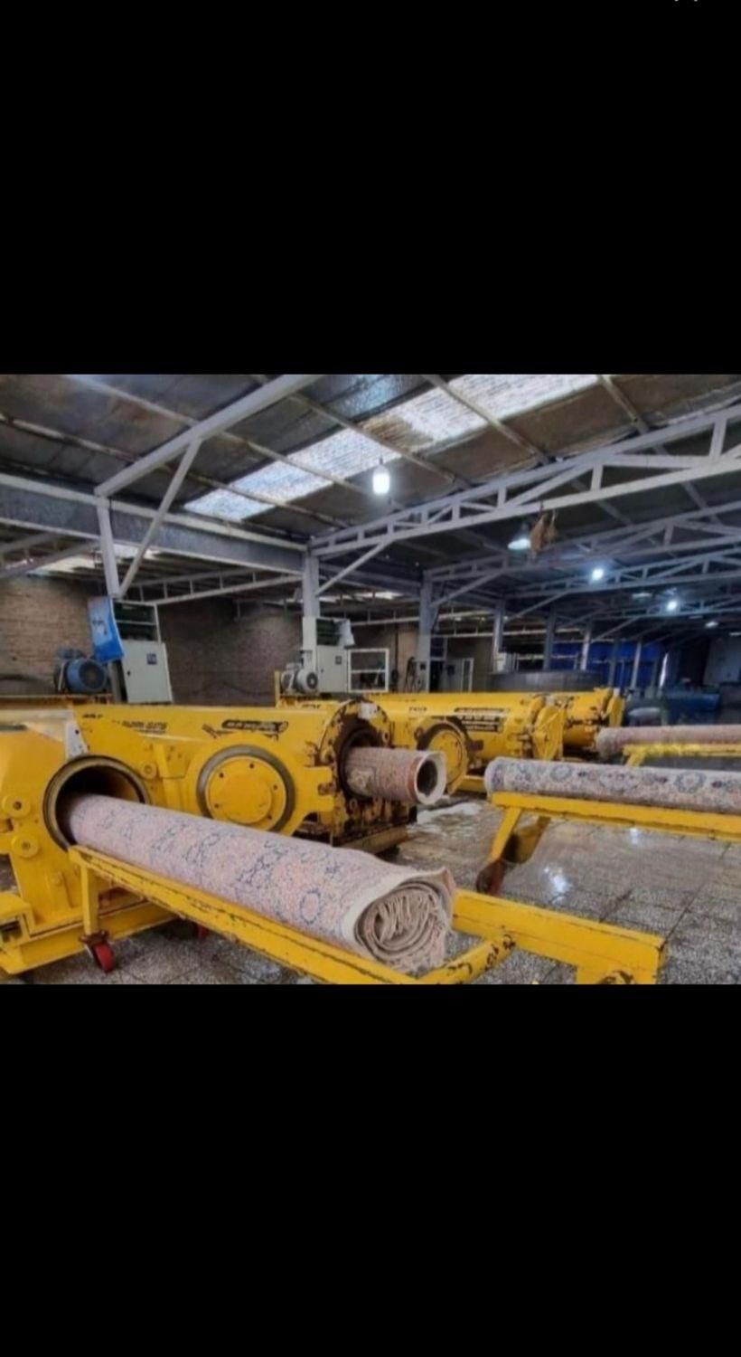 قالیشویی قدس شستشوی(صددرصد تضمینی|خدمات نظافت|زاهدان, |دیوار