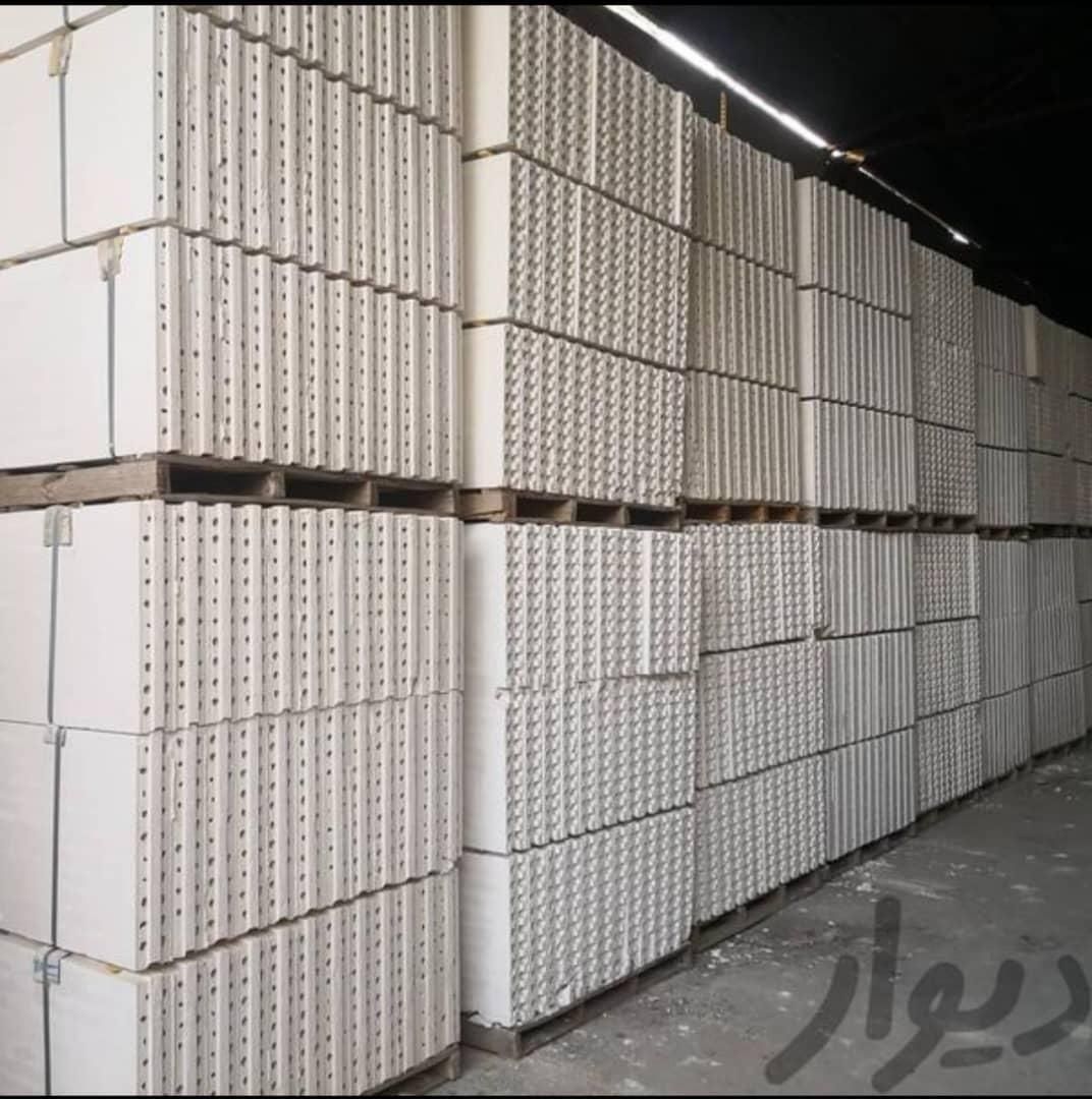 دیوار گچی پیش ساخته|عمده‌فروشی|شیراز, محراب|دیوار
