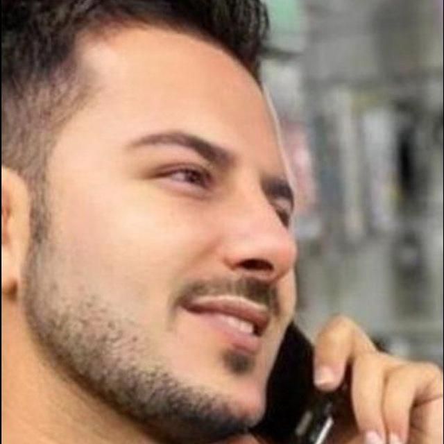 بادیگارد،محافظ،راننده شخصی/وصول طلب/متعهد وفادار|خدمات حمل و نقل|تهران, تجریش|دیوار