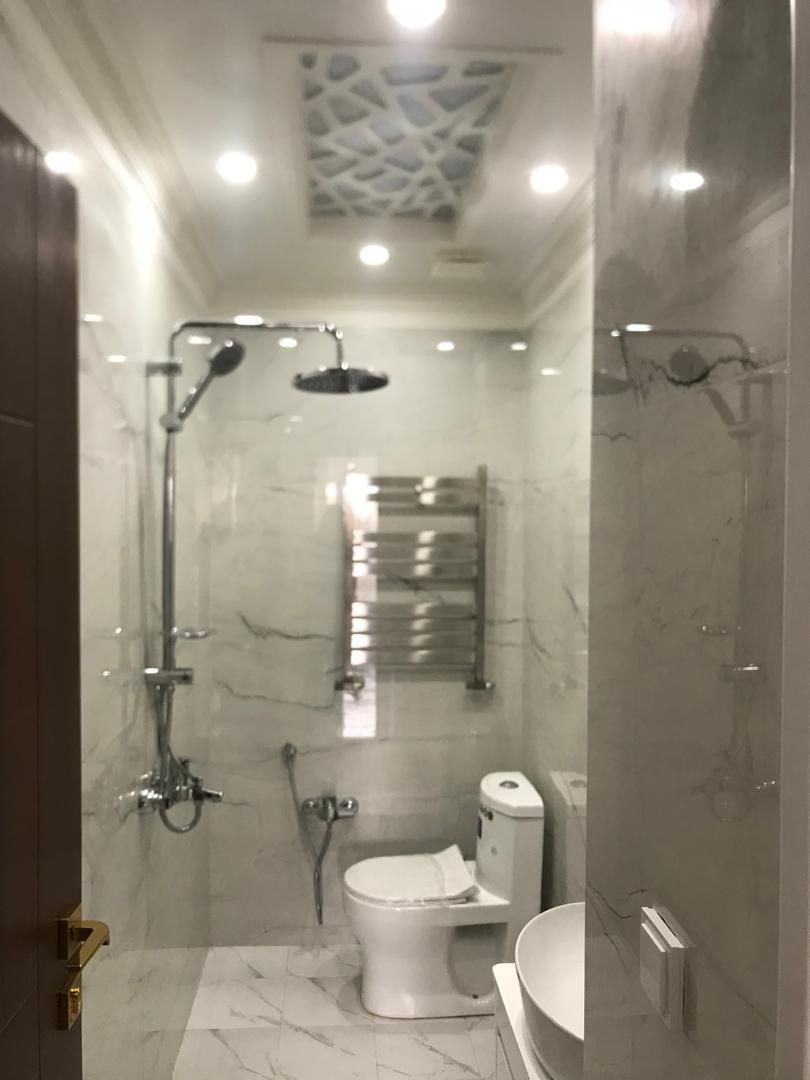 آپارتمان ۱۳۰متر ۳خواب لواسان|فروش آپارتمان|لواسان, |دیوار