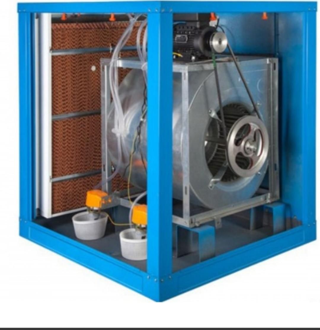 تعمیرات تخصصی پکیچ پمپ آب آبگرمکن کولر|خدمات پیشه و مهارت|صفادشت, |دیوار