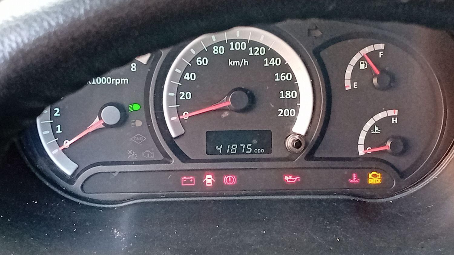 اموزش رانندگی تجربه ای حرفه ای و لذت بخش|خدمات آموزشی|تهران, امیریه|دیوار