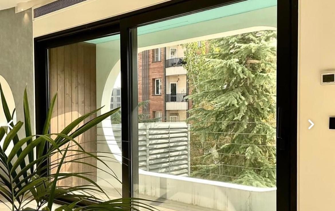 ۱۵۰متر تک واحدی/میگون نو|اجارهٔ آپارتمان|فشم, |دیوار