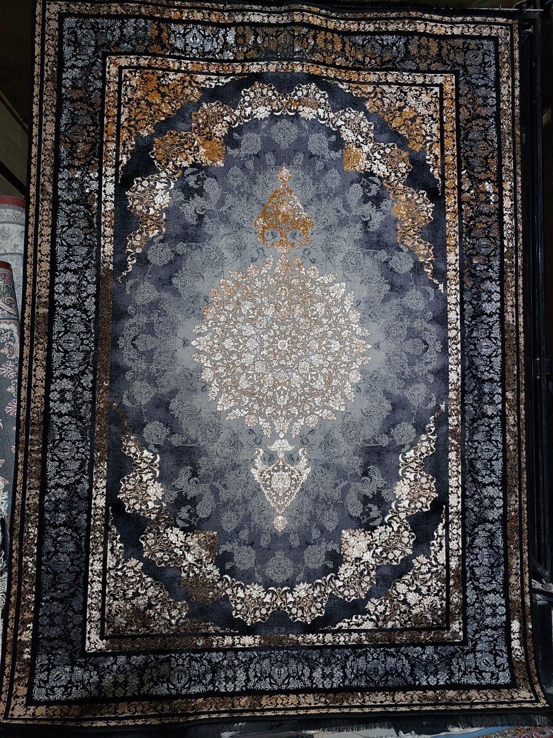 مرجع تخصصی فرش در استان وغرب کشور|فرش|خرم‌آباد, |دیوار