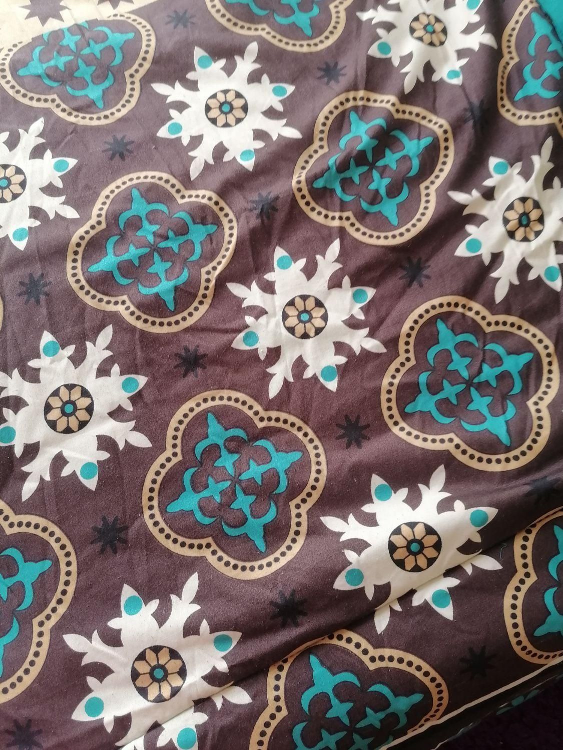 روتختی دونفره است ولی برای هرسایزچه عرض 160و180|سرویس روتختی|تهران, تهرانپارس غربی|دیوار