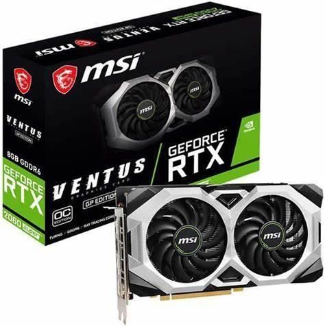 ریگ گرافیک 1060 1080ti rx480 rx6900 پاور|قطعات و لوازم جانبی رایانه|بوشهر, |دیوار