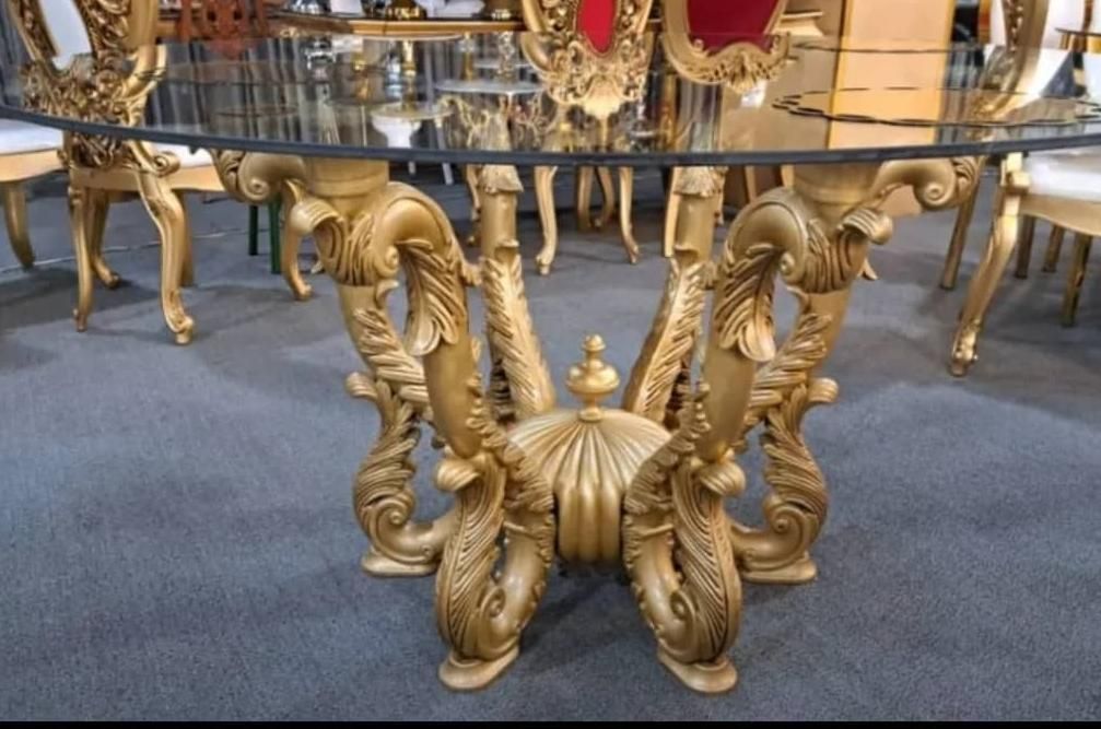 صندلی تالاری مدل دژان|عمدهفروشی|امامزاده عبدالله, |دیوار