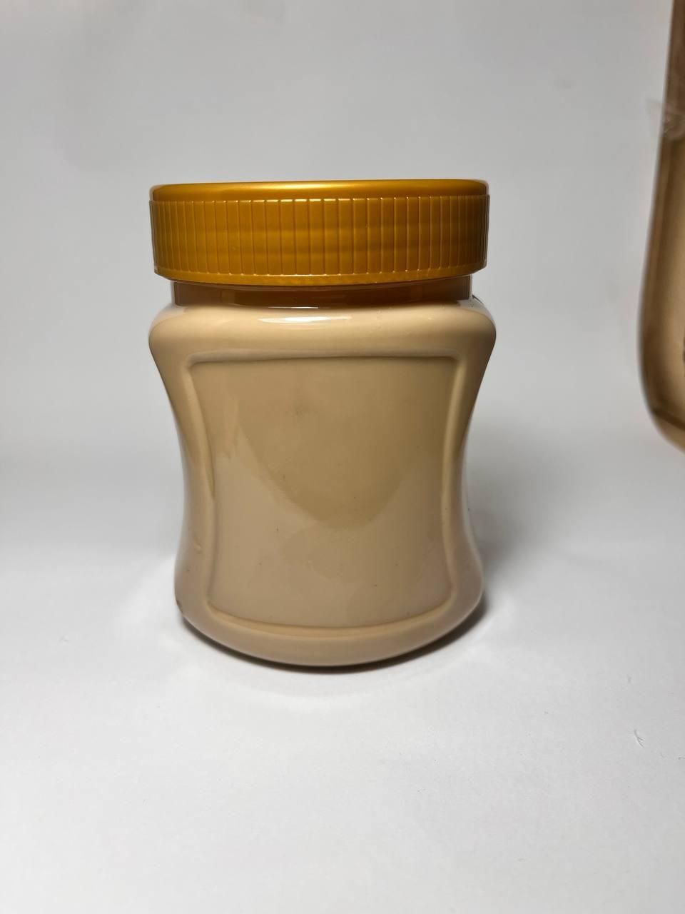 شیره انگور(سفید و عسلی)|عمدهفروشی|ملایر, |دیوار