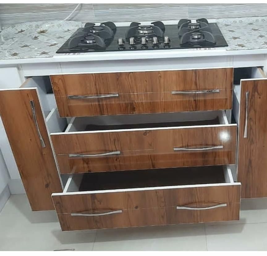 تعمیرات کابینت|خدمات پیشه و مهارت|سهند, |دیوار