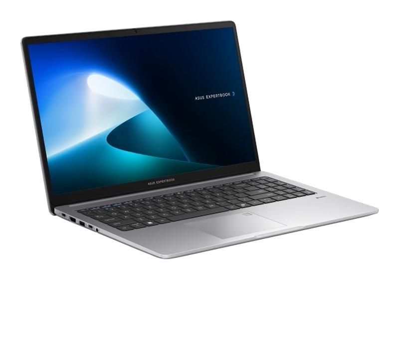 لپ‌تاپ Asus P1503باi7 نسل۱۳ و رم۳۲حرفه‌ای وقدرتمند|رایانه همراه|قزوین, |دیوار