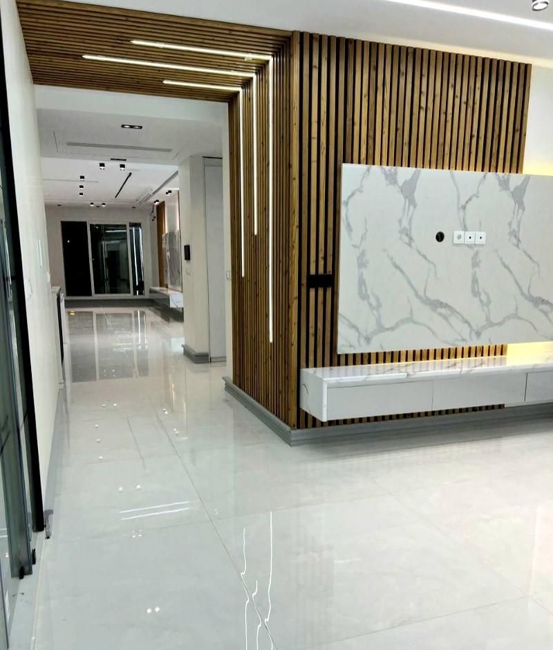 صفرتاصدبازسازی رشت کابینت کاغذ دیواری کفپوش کناف|خدمات پیشه و مهارت|رشت, رشتیان|دیوار