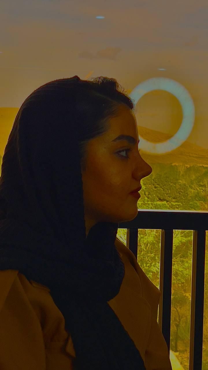 عمل بینی در شیراز/نوبتگیری فوری+وام+مشاوره رایگان|خدمات آرایشگری و زیبایی|بوشهر, |دیوار