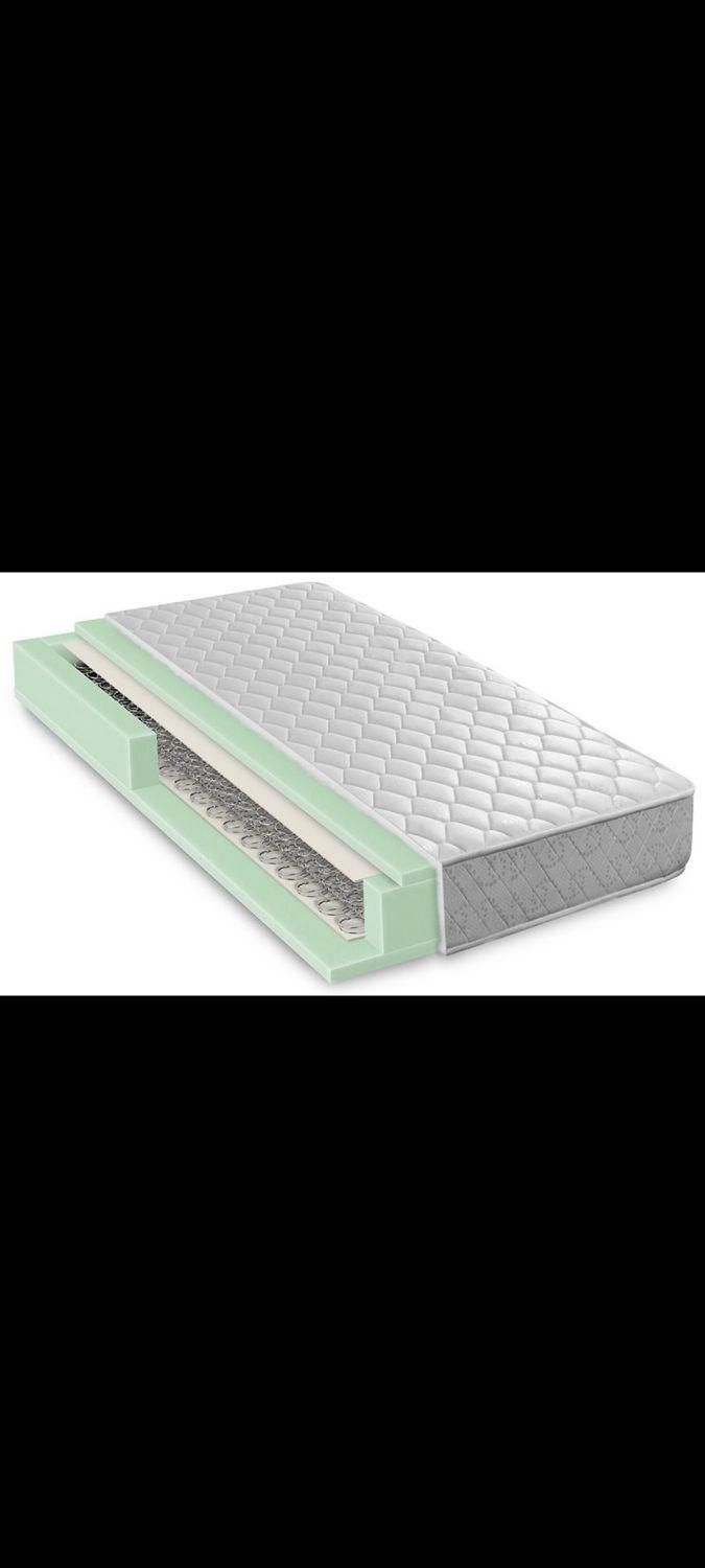 تشک طبی فنری دیاموند|تشک تختخواب|قشم, |دیوار