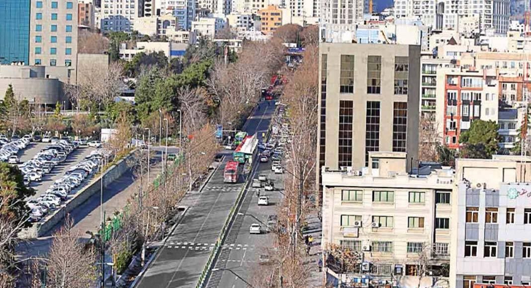 براصلی خیابان شیخ صدوق دوطرف نور ویو باز 70متر|فروش دفتر کار، اتاق اداری، مطب|اصفهان, سعادت‌آباد|دیوار