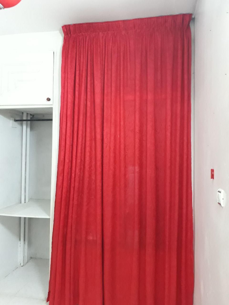 حراج وسایل منزل قالی پرده مبل کودک میز بوفه و..|حراج|تهران, دانشگاه علم و صنعت|دیوار