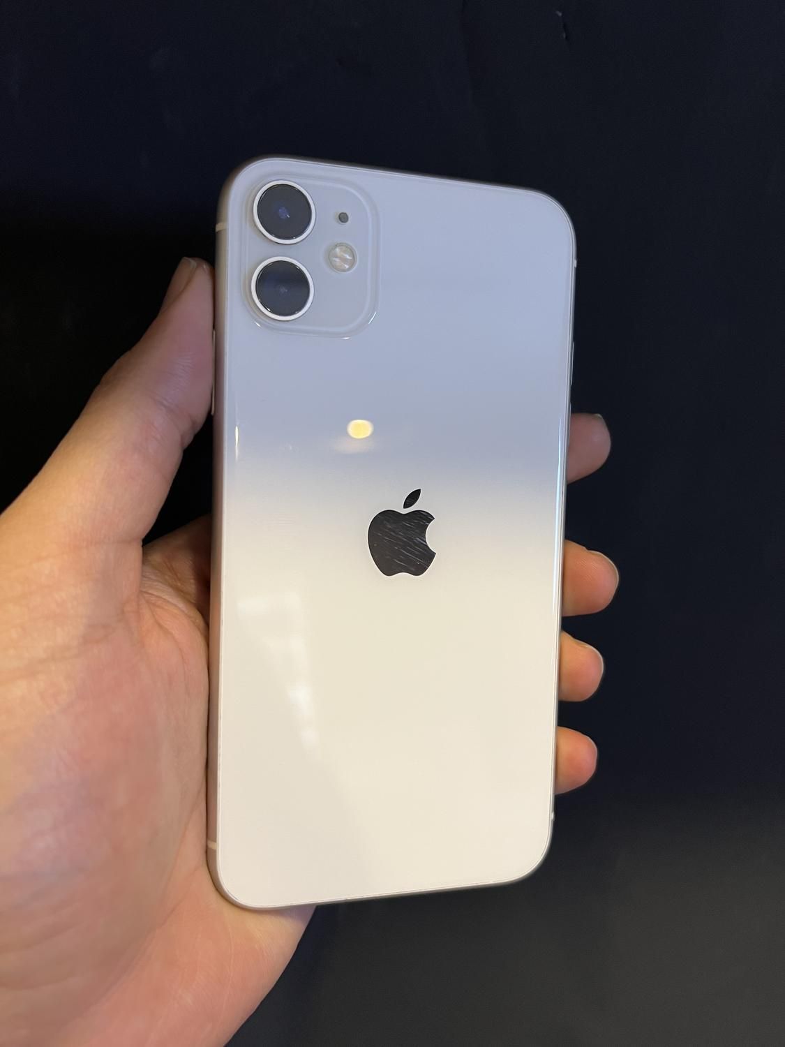 apple 13 pro 256 بدون نقطه|موبایل|مشهد, احمدآباد|دیوار