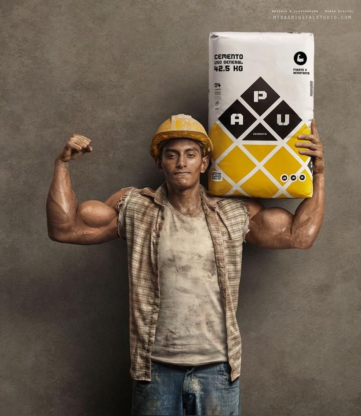 چسب کاشی،سرامیک اسلب و پرسلان و معمولی|مصالح و تجهیزات ساختمان|تهران, خرمشهر|دیوار