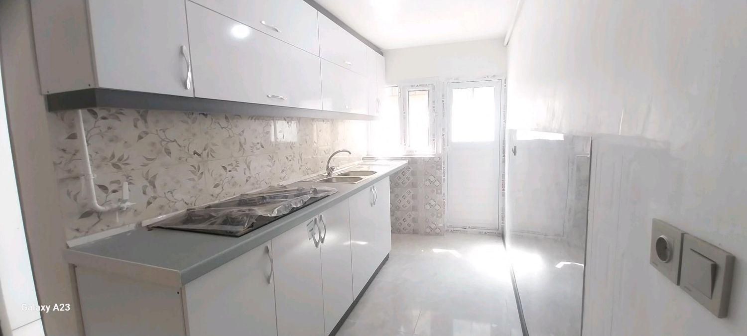 *آپارتمان حمیدیان یخسازی دانشجو*|فروش آپارتمان|رشت, حمیدیان|دیوار