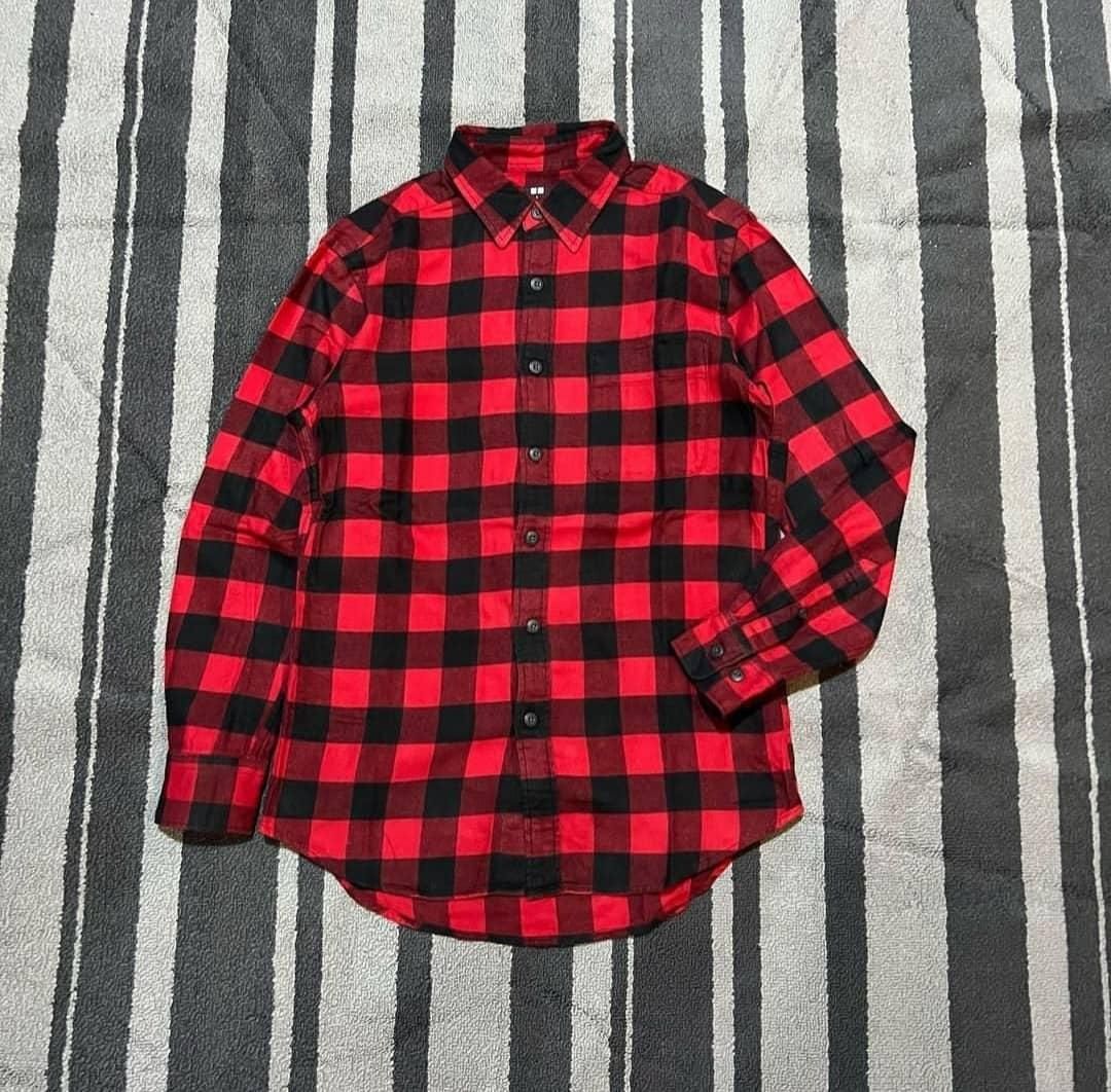 لباس پیراهن مردانه تاناکورا عمده|لباس|تهران, مولوی|دیوار