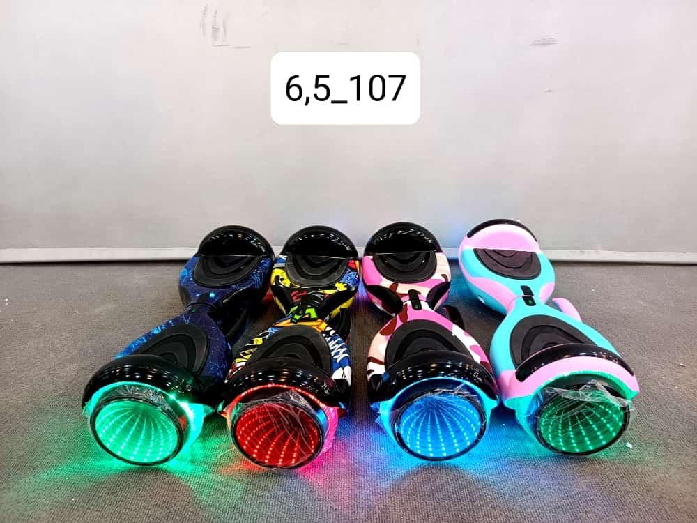 انواع اسکوتر برقی|دوچرخه، اسکیت، اسکوتر|یاسوج, |دیوار