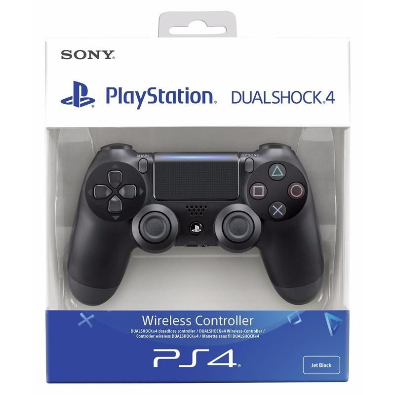 دسته بازی PS4 های کپی با کیفیت بالا (فروشگاه نهال)|کنسول، بازی ویدئویی و آنلاین|کازرون, |دیوار