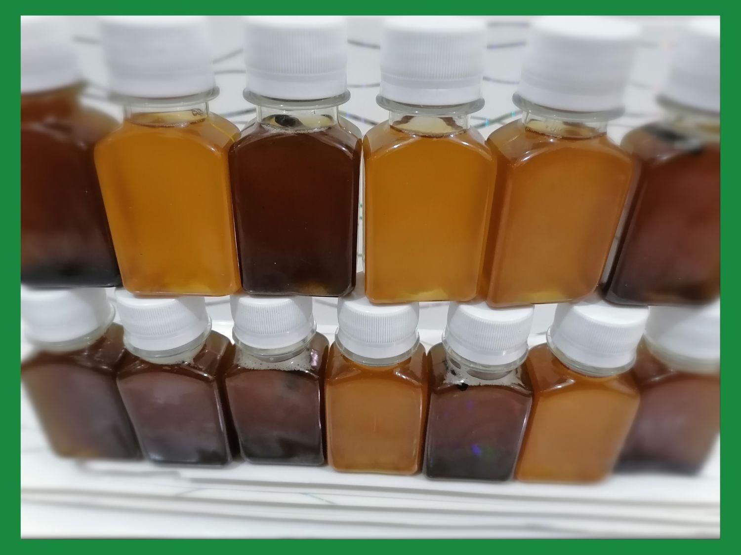 خراطین واقعی عطاری|آرایشی، بهداشتی، درمانی|شیراز, باغ تخت|دیوار