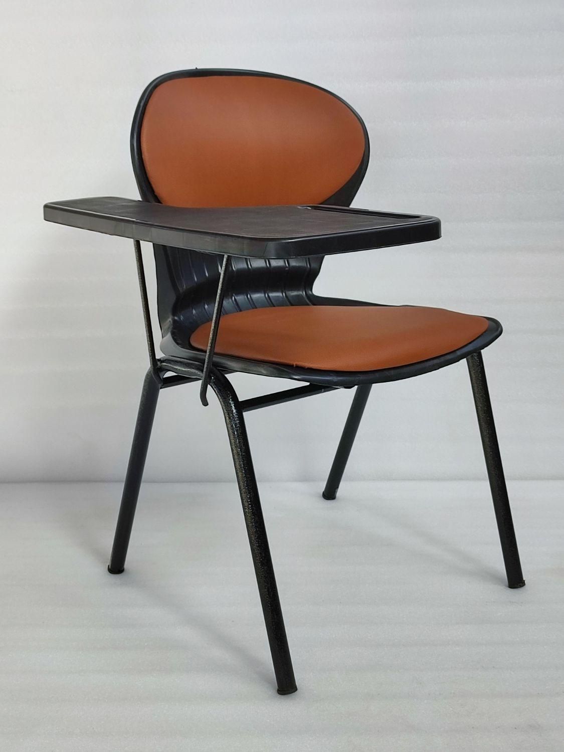 صندلی آموزشی دسته دار|صندلی و نیمکت|بوشهر, |دیوار