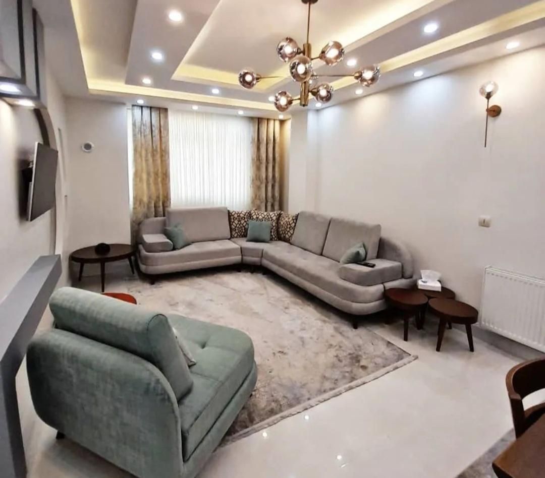 اپارتمان ۶۵ متر/ملکی با امکانات کهریزک+|فروش آپارتمان|ری, علایین|دیوار