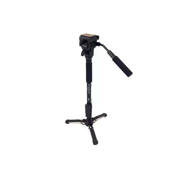 تک پایه دوربین یانتنگ مدل vct-288|دوربین عکاسی و فیلم‌برداری|تهران, فردوسی|دیوار